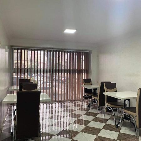 Nana'S Hotel Tchaikovsky Street 34 Батуми Екстериор снимка