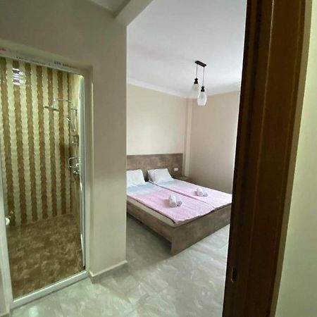 Nana'S Hotel Tchaikovsky Street 34 Батуми Екстериор снимка