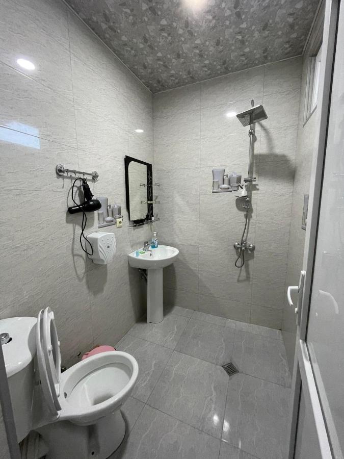 Nana'S Hotel Tchaikovsky Street 34 Батуми Екстериор снимка