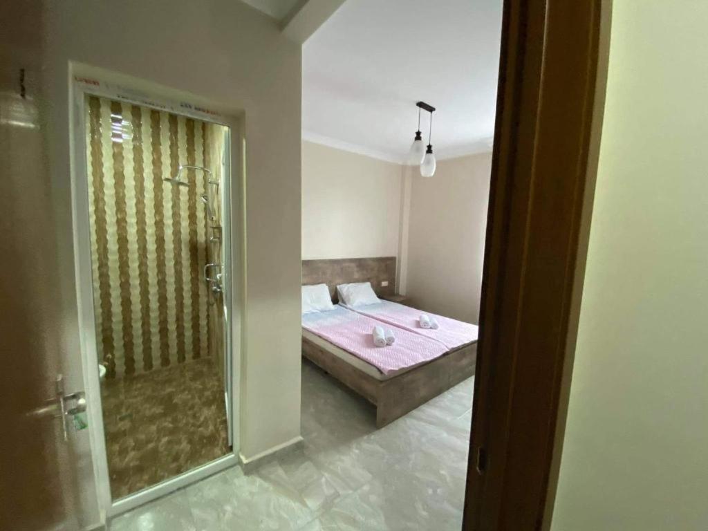 Nana'S Hotel Tchaikovsky Street 34 Батуми Екстериор снимка
